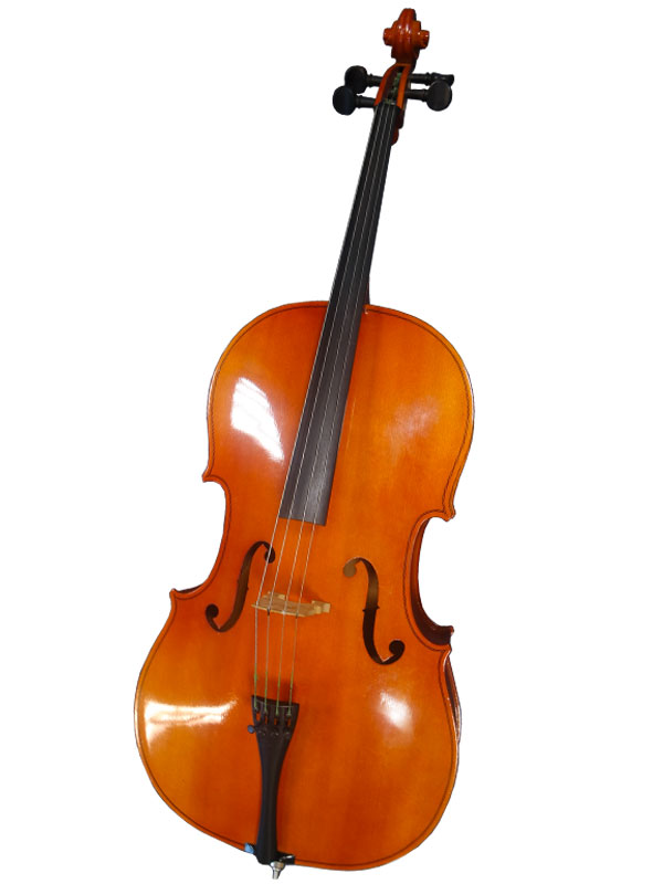 cellobild Cello