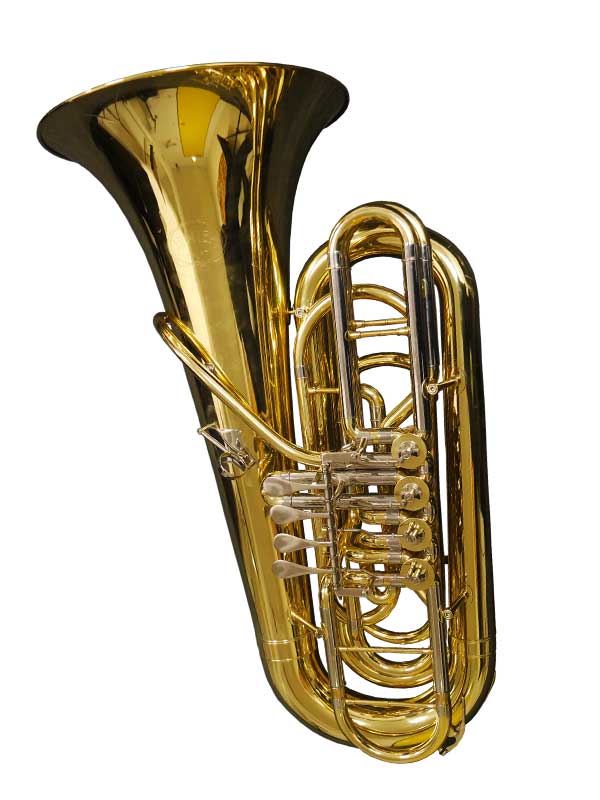 Tuba