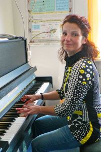 christiane-biewald Christiane Biewald