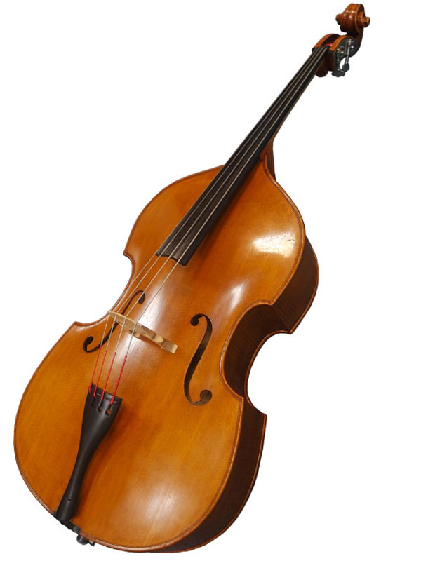 kontrabassbild Kontrabass