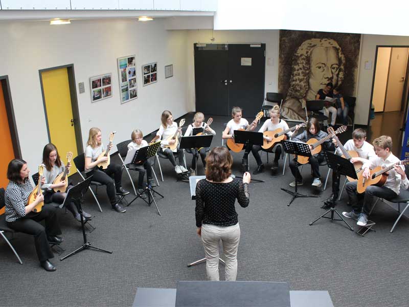 schuelerzupforchester-klein Schülerzupforchester