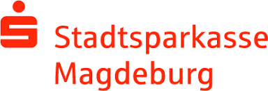 Logo SSK Magdeburg