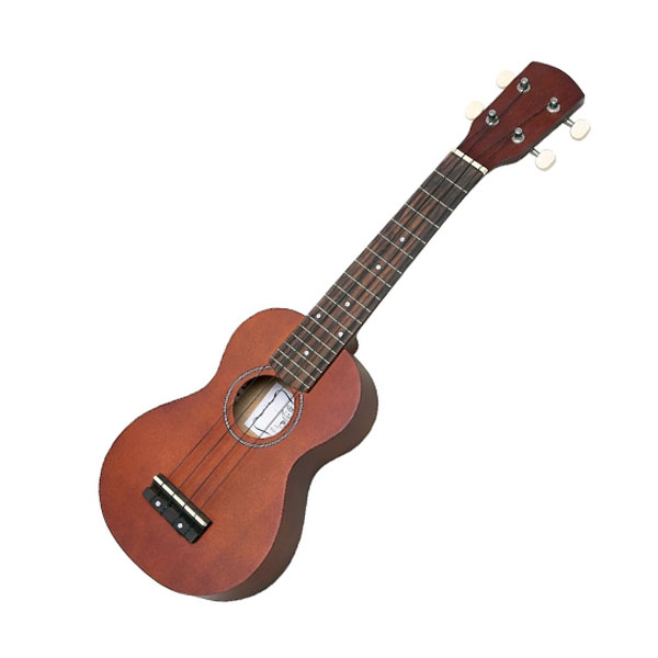 ukulele_3